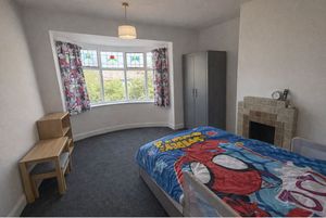 Photo 6- click for photo gallery